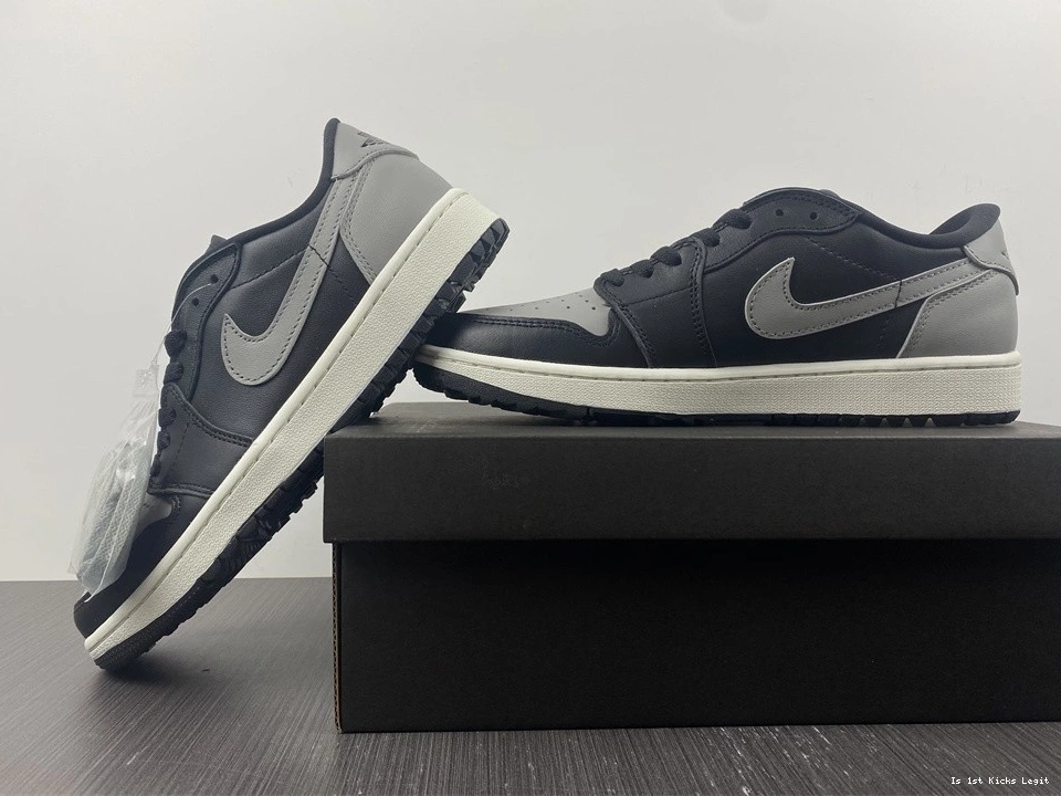 - Golf Retro DD9315-001 Shadow Jordan Low 1 1213